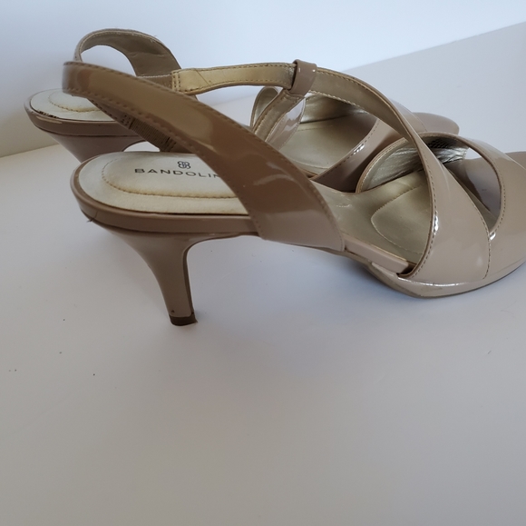 Shoe - Picture 3 of 3